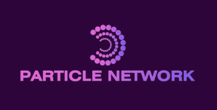 Particle Network Airdrop & Binance Listing Today – What to Expect?